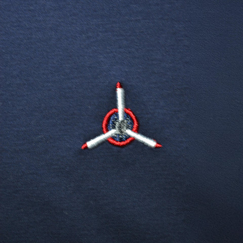 Prop Engine Premium T-Shirt