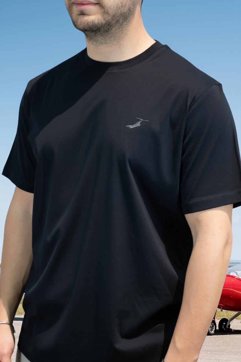 Tail Premium T-Shirt