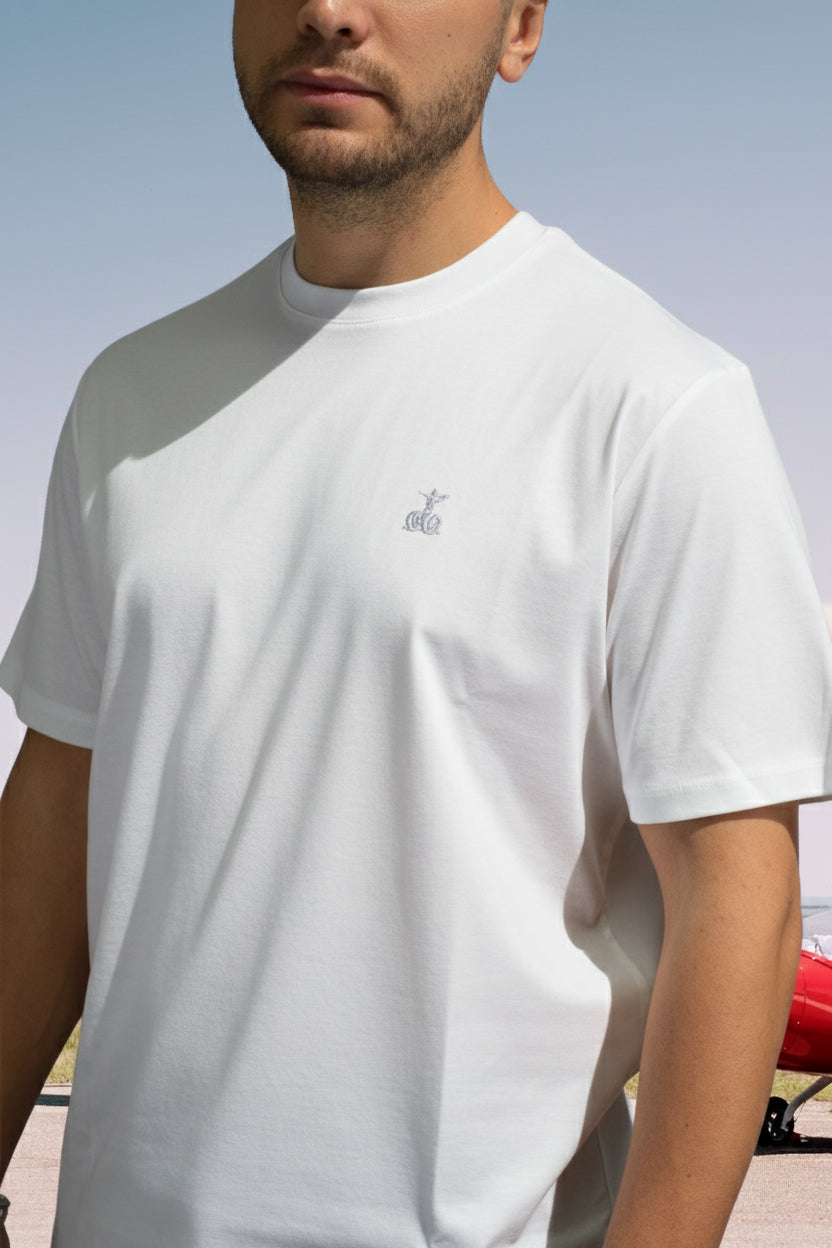 Nose Gear Premium T-Shirt