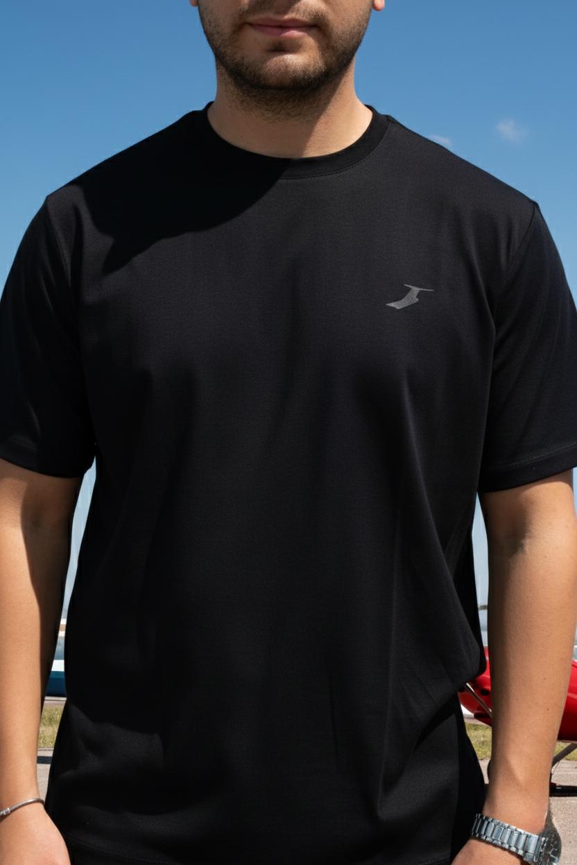 Tail Premium T-Shirt