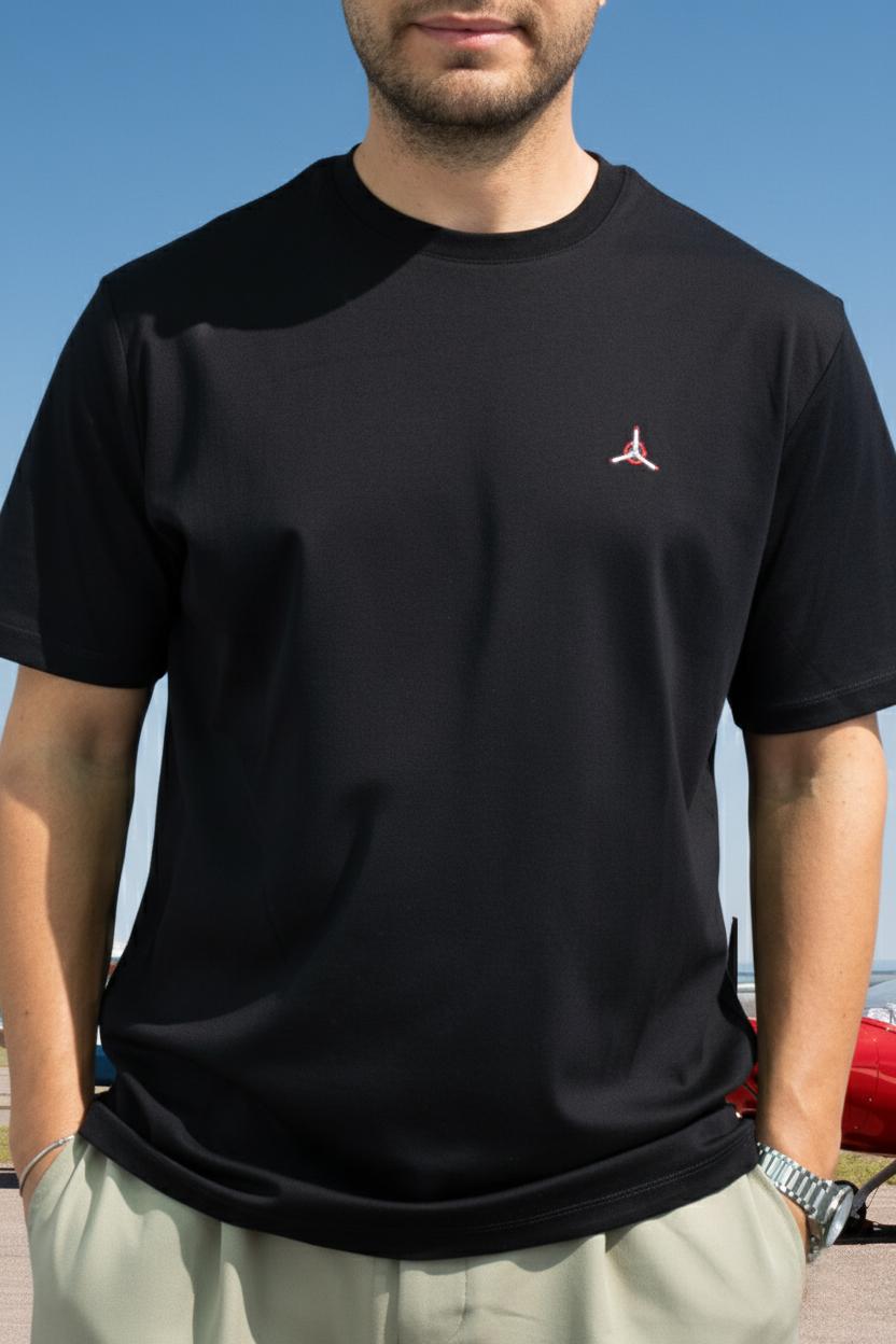Prop Engine Premium T-Shirt