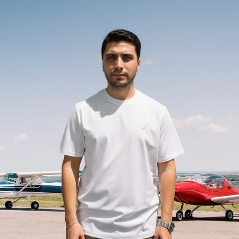Tail Premium T-Shirt