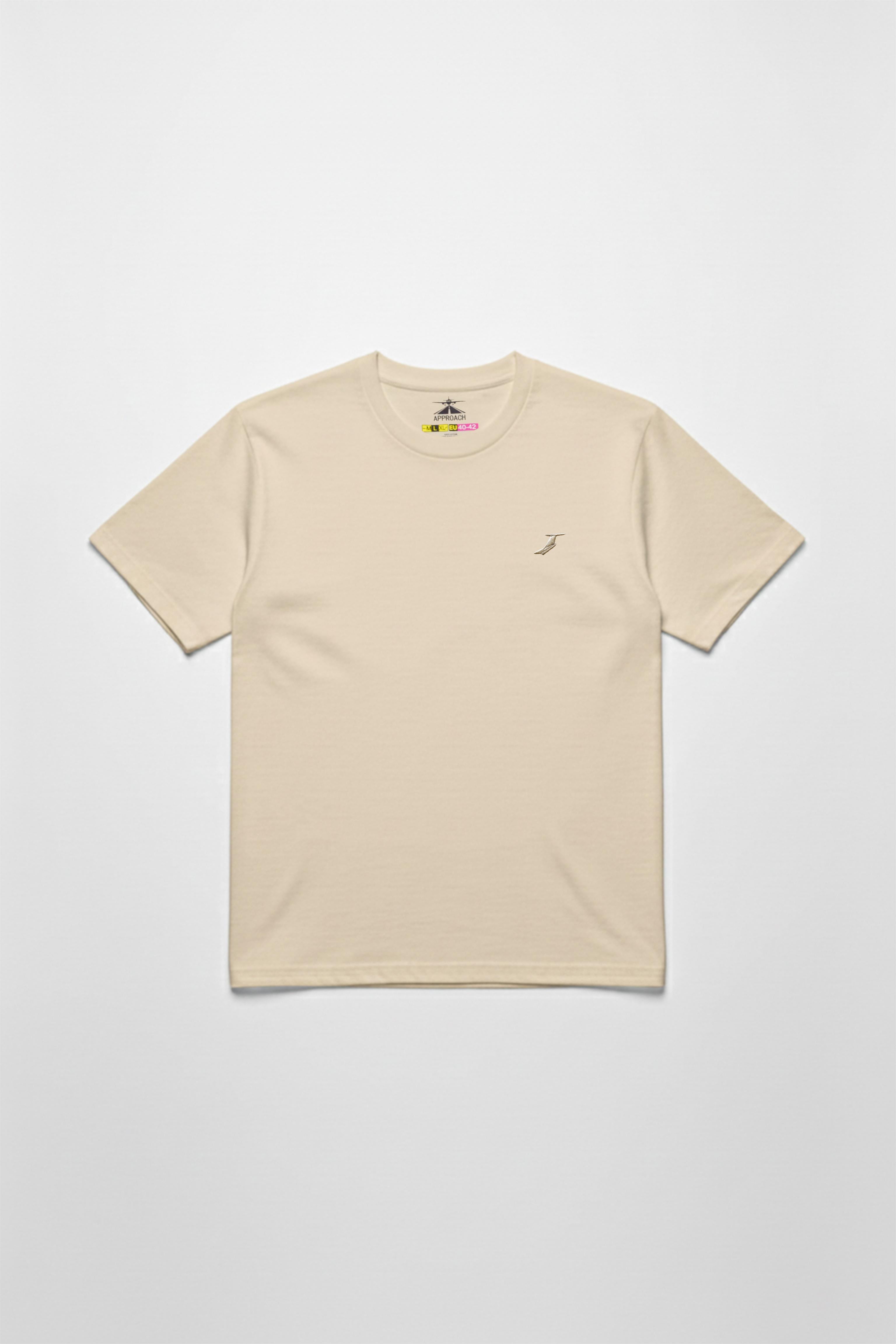 Tail Premium T-Shirt