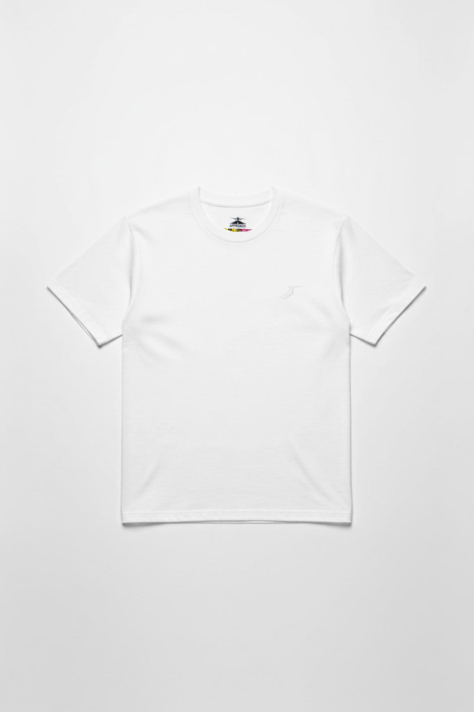 Tail Premium T-Shirt