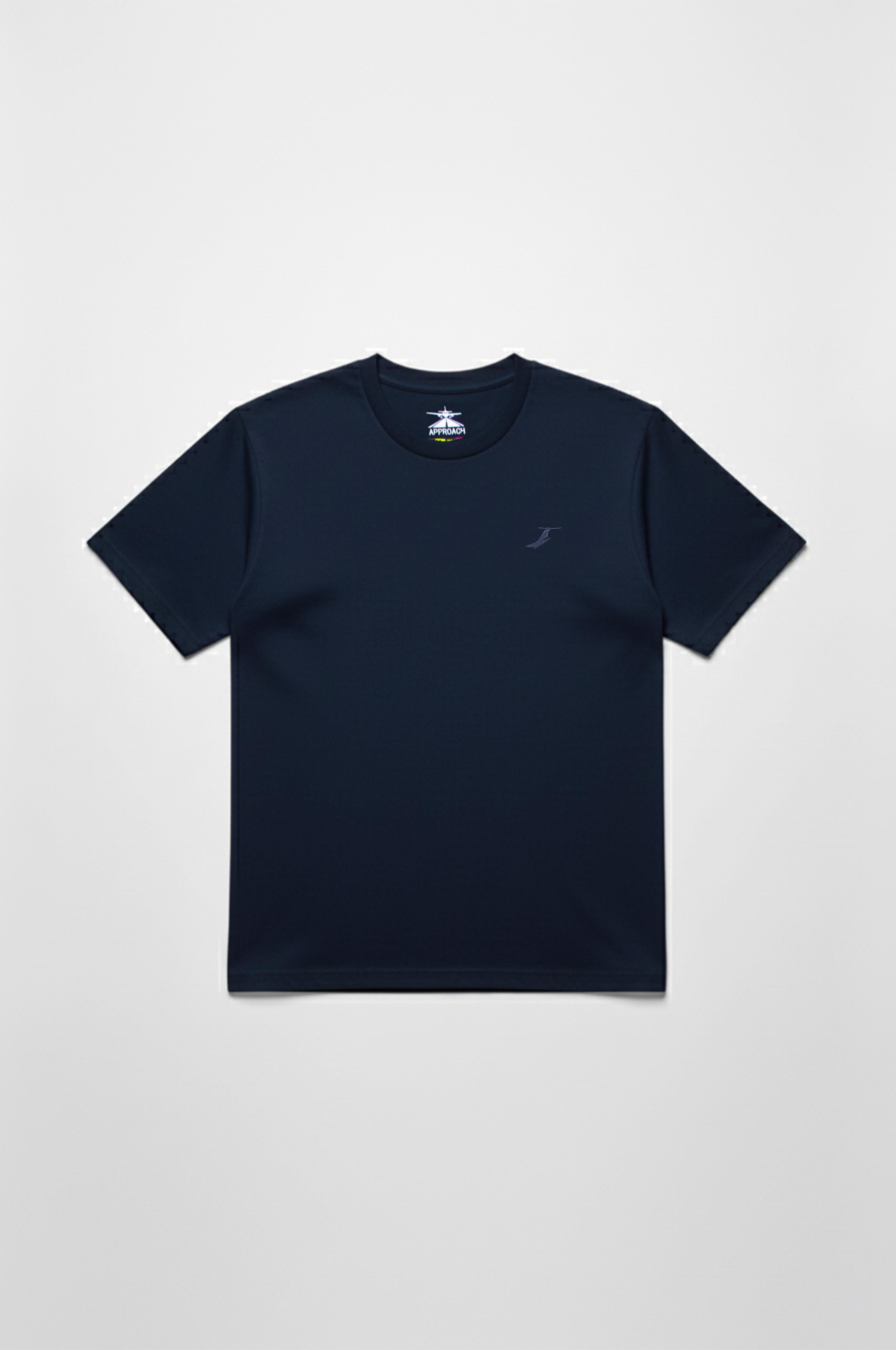 Tail Premium T-Shirt