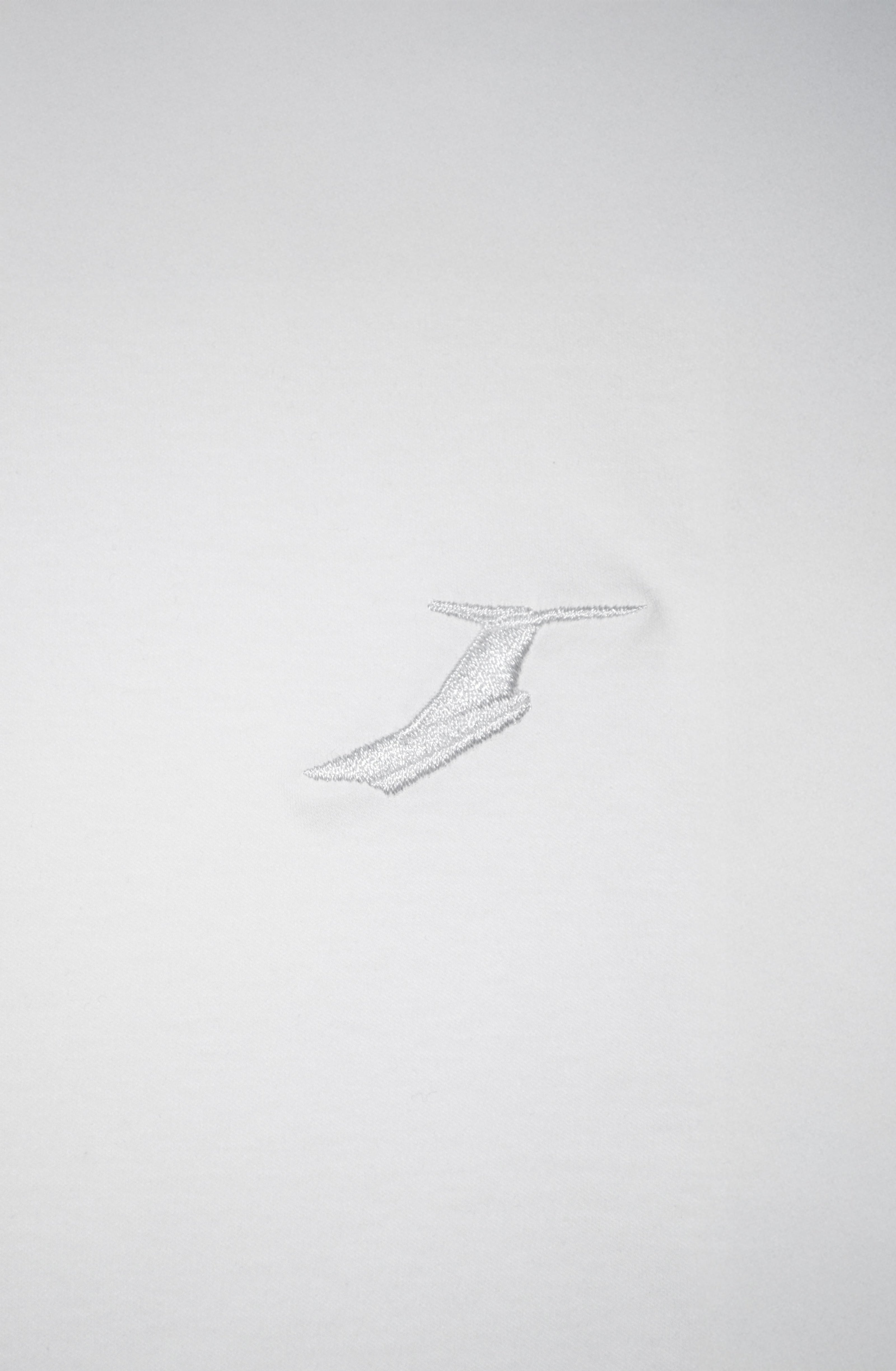 Tail Premium T-Shirt