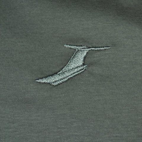 Tail Premium T-Shirt