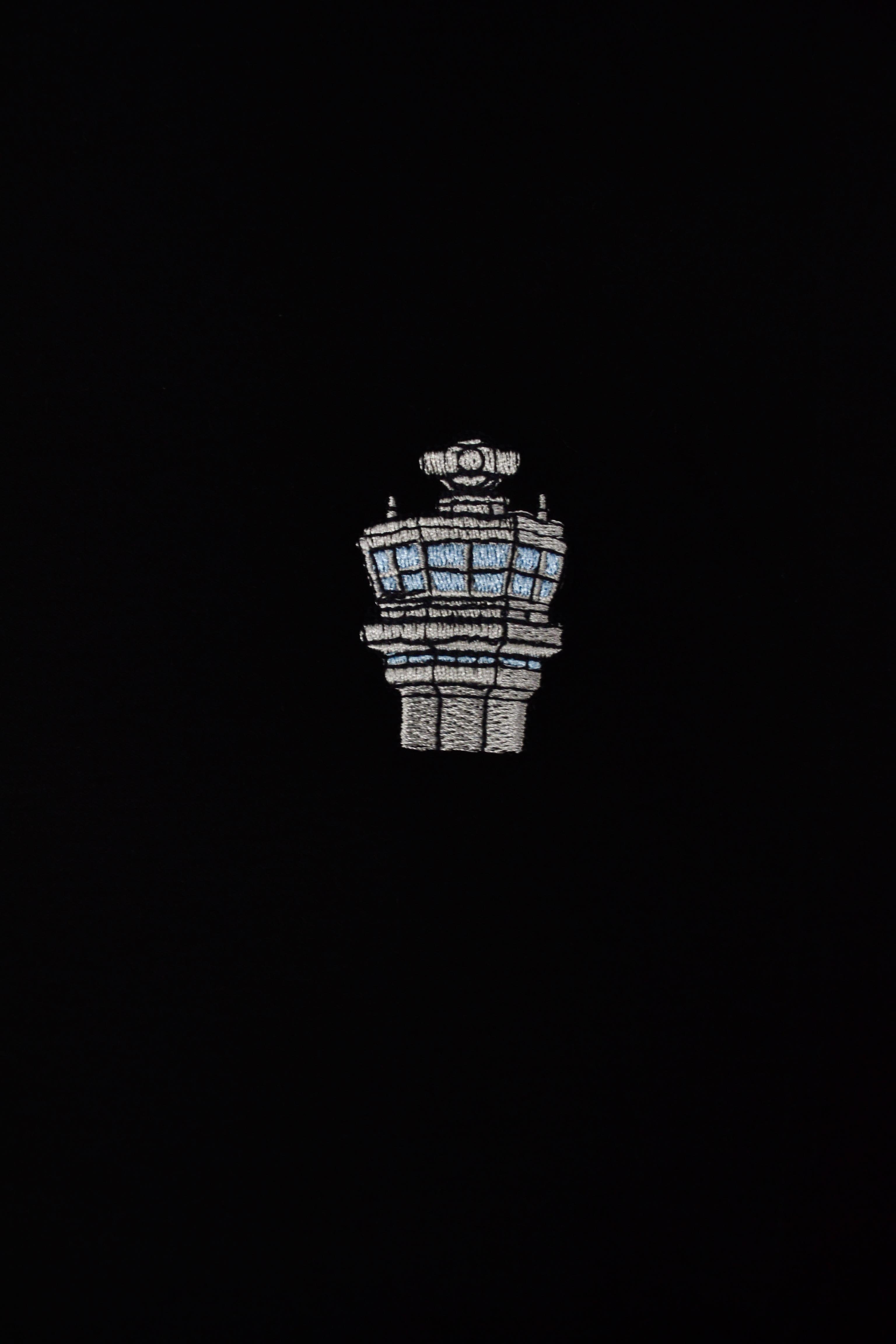 Tower Premium T-Shirt