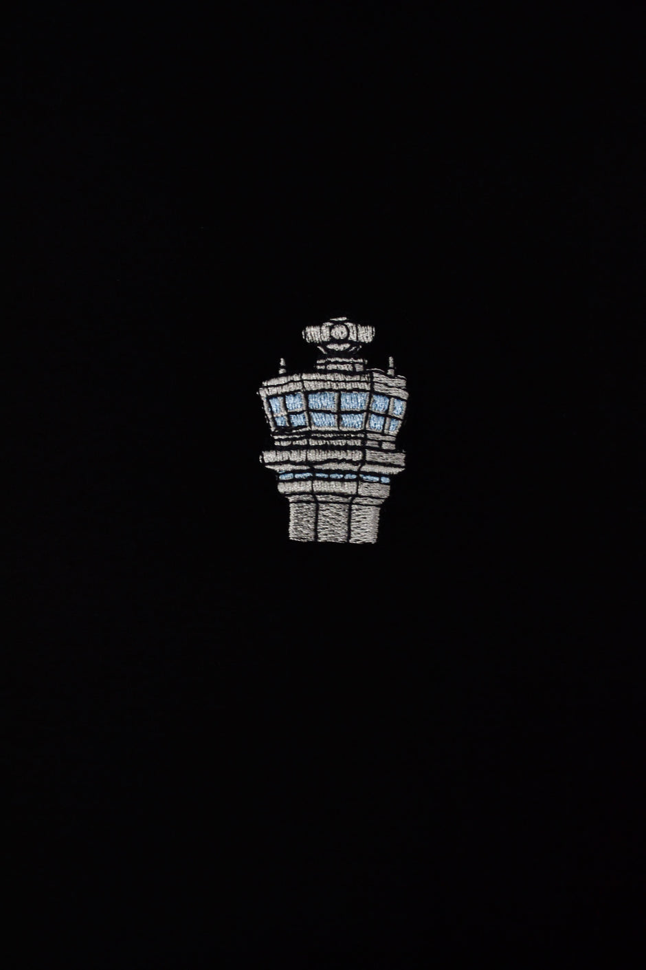 Tower Premium T-Shirt