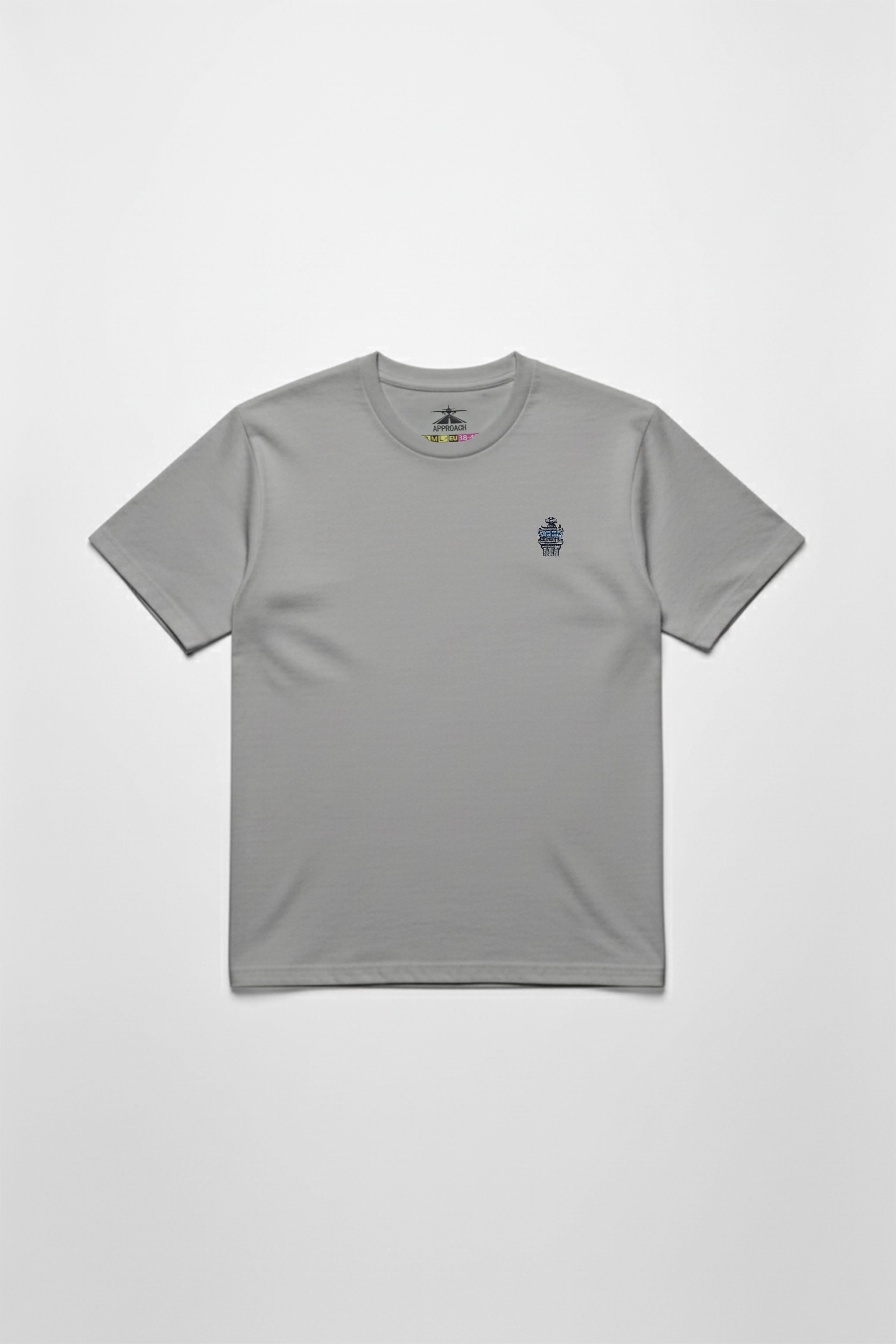 Tower Premium T-Shirt