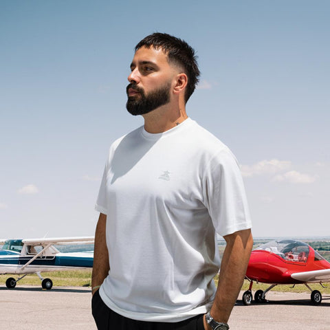 Approach Premium T-Shirt