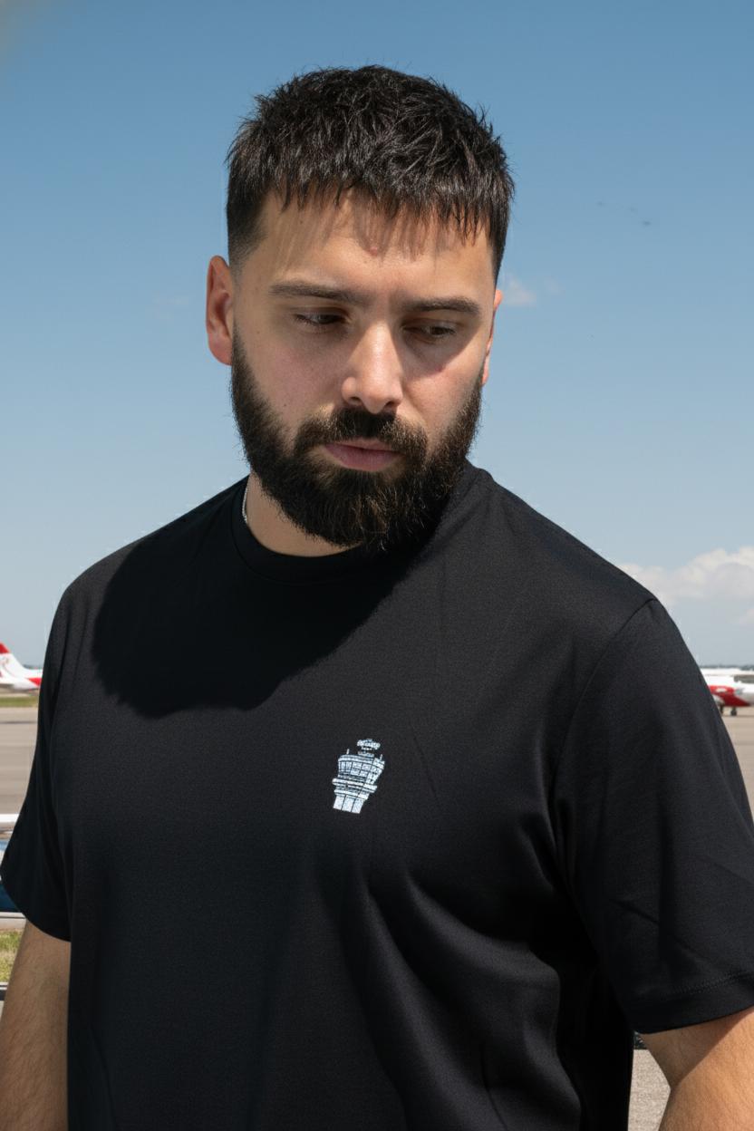 Tower Premium T-Shirt