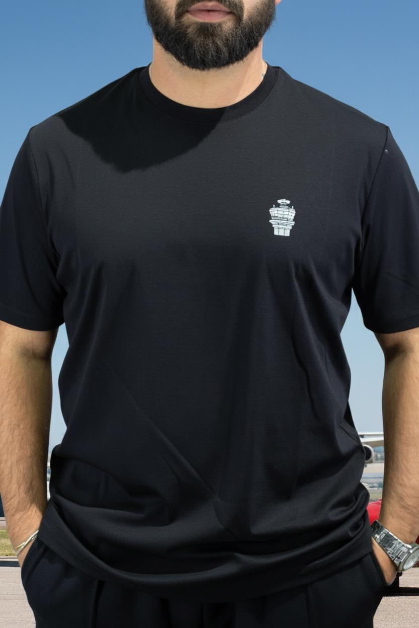 Tower Premium T-Shirt