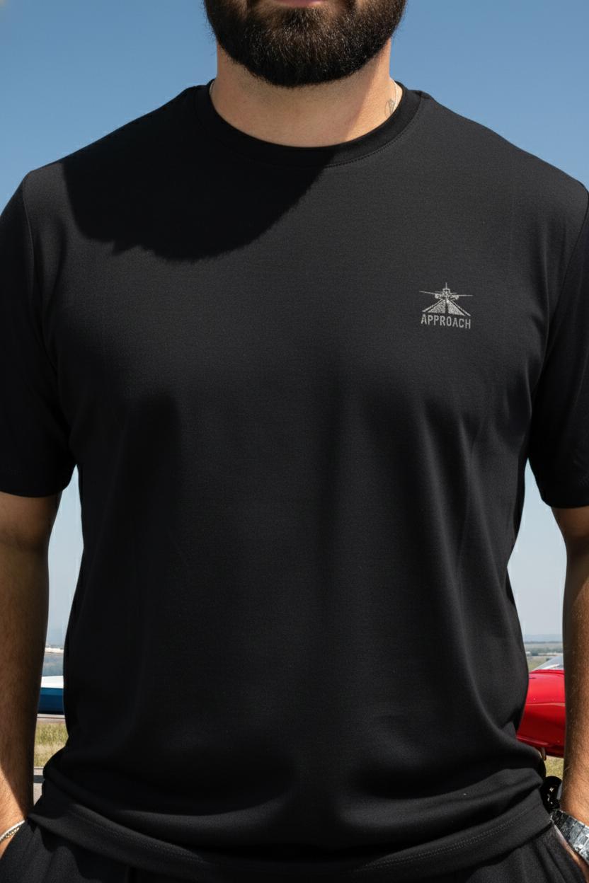 Approach Premium T-Shirt