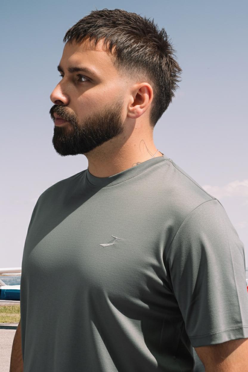 Tail Premium T-Shirt