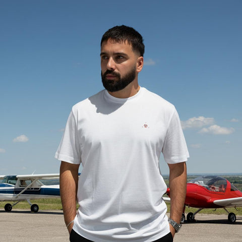 Prop Engine Premium T-Shirt