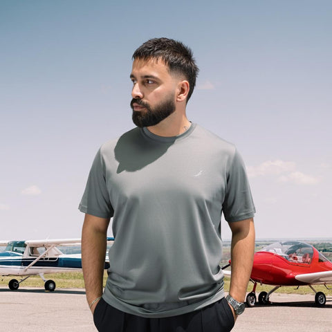 Tail Premium T-Shirt
