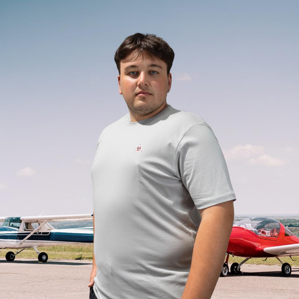 Prop Engine Premium T-Shirt