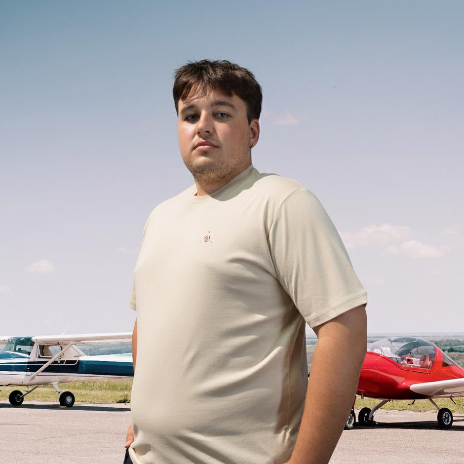 Prop Engine Premium T-Shirt