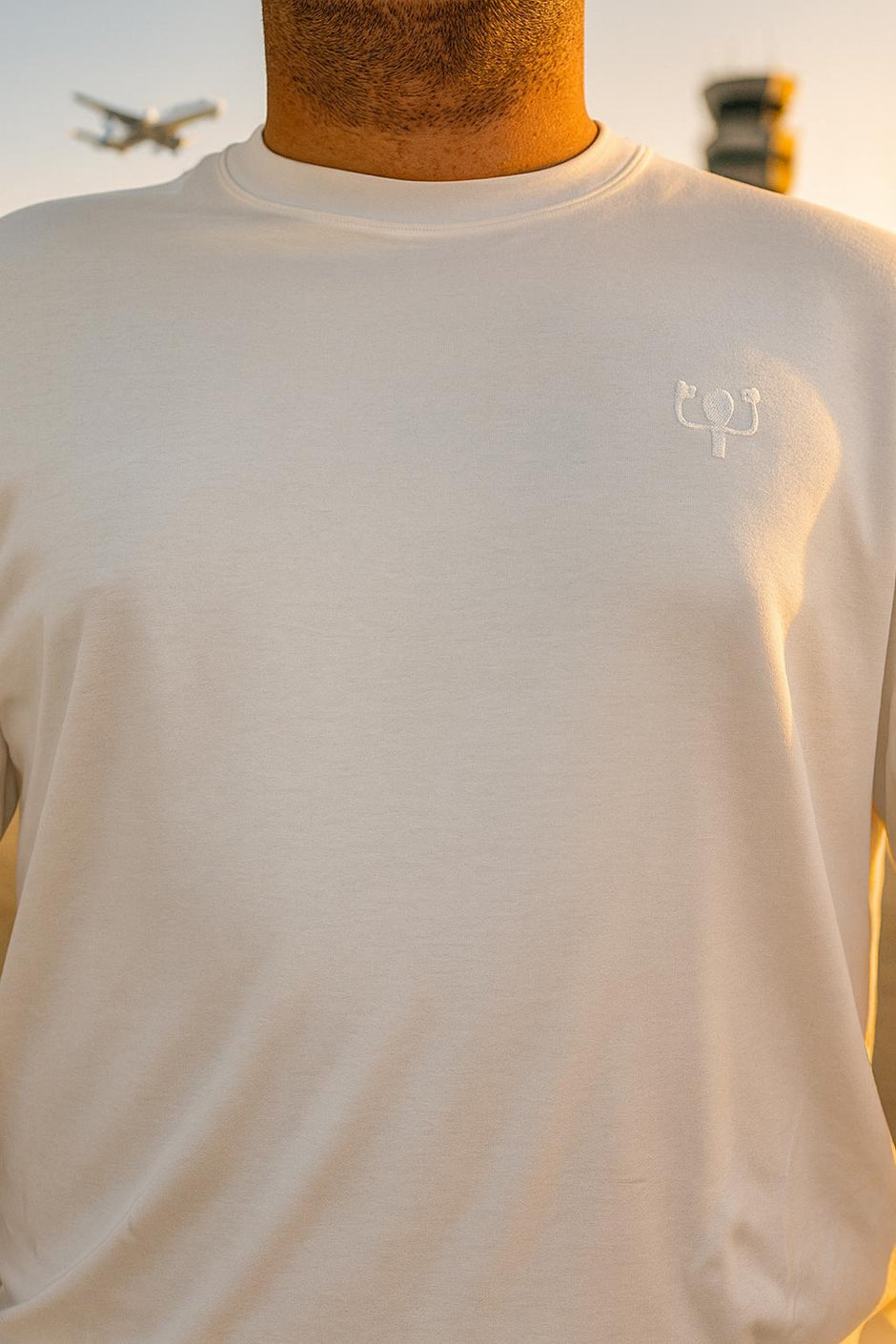 Tower Premium T-Shirt