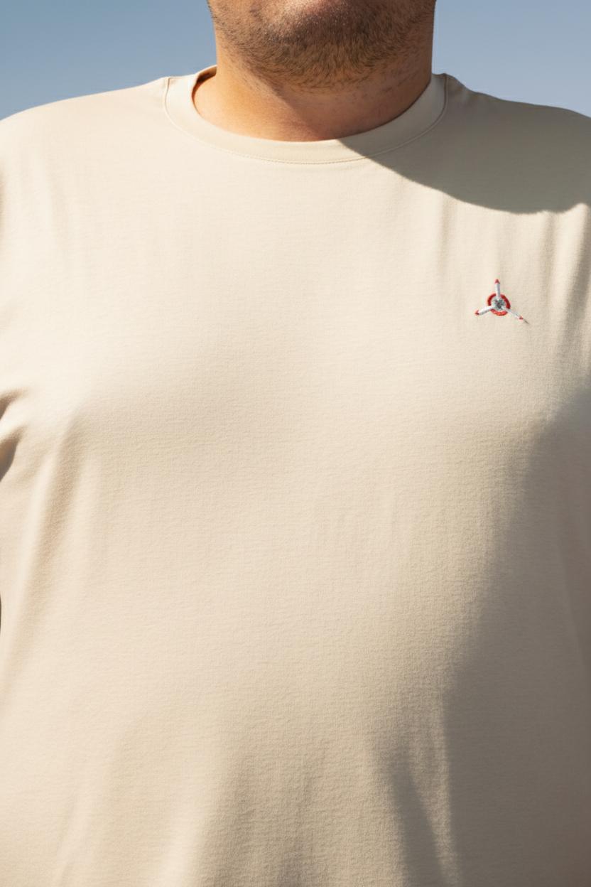 Prop Engine Premium T-Shirt