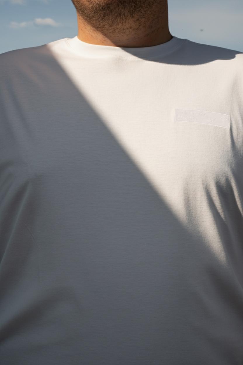 Connecting Fligths Premium T-Shirt