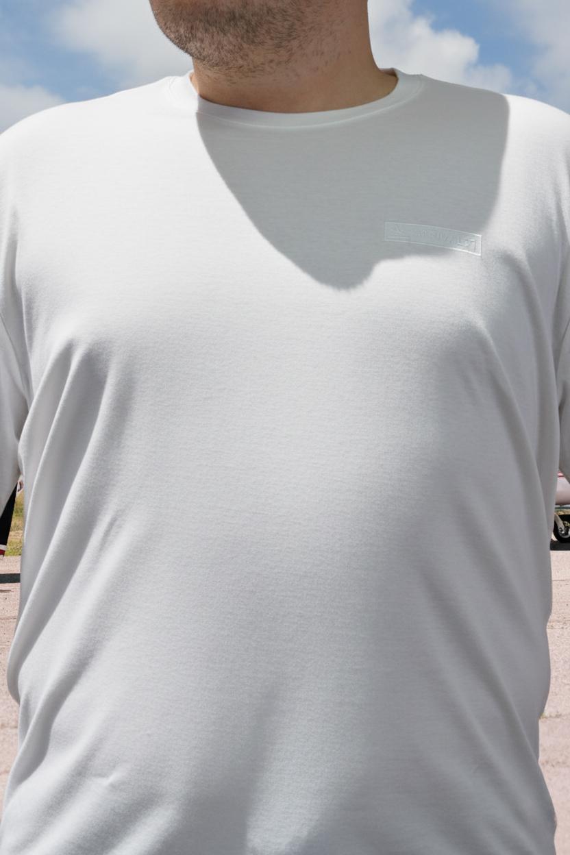 Arrivals Premium T-Shirt