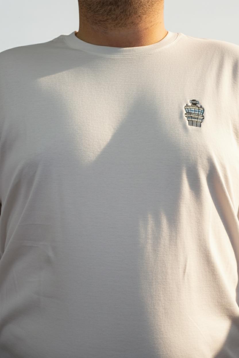 Tower Premium T-Shirt