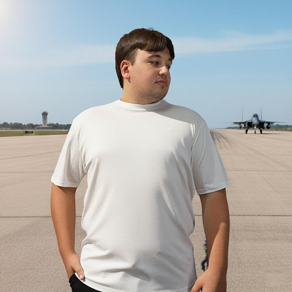 Tail Premium T-Shirt