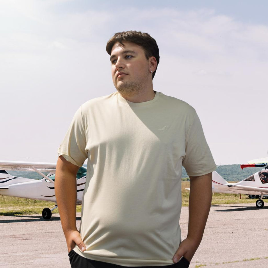 Tail Premium T-Shirt