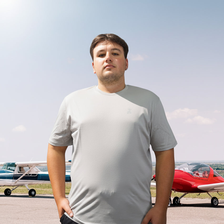 Nose Gear Premium T-Shirt