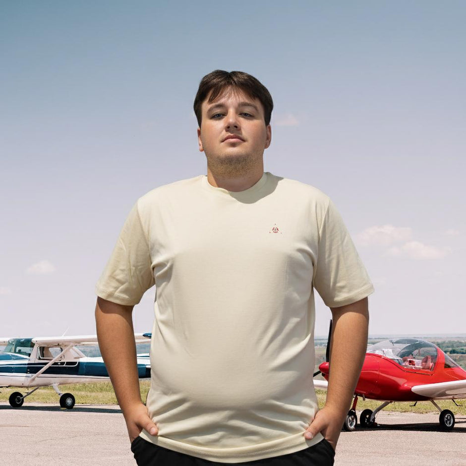 Prop Engine Premium T-Shirt