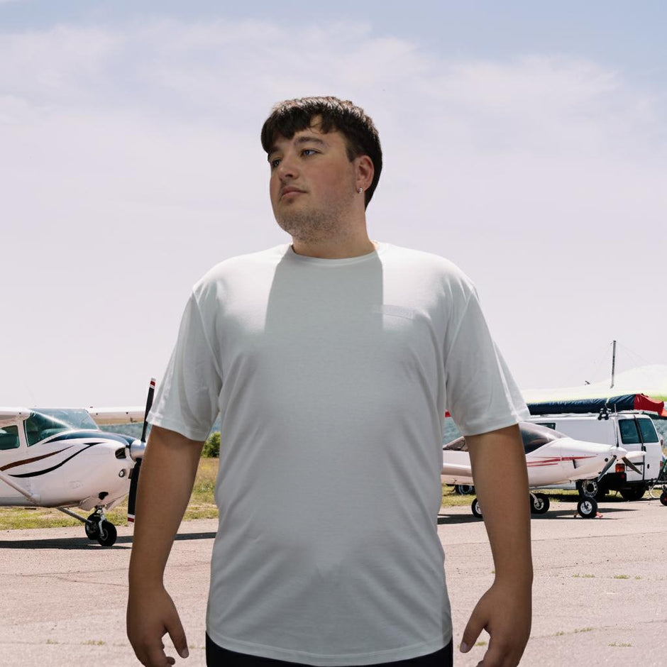 Arrivals Premium T-Shirt