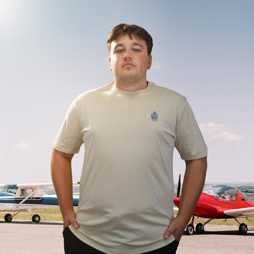 Tower Premium T-Shirt