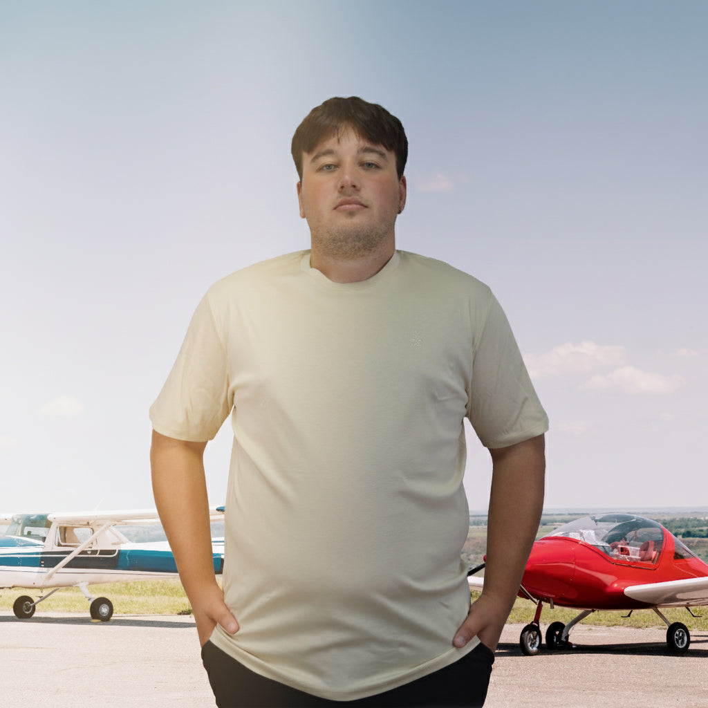 Nose Gear Premium T-Shirt