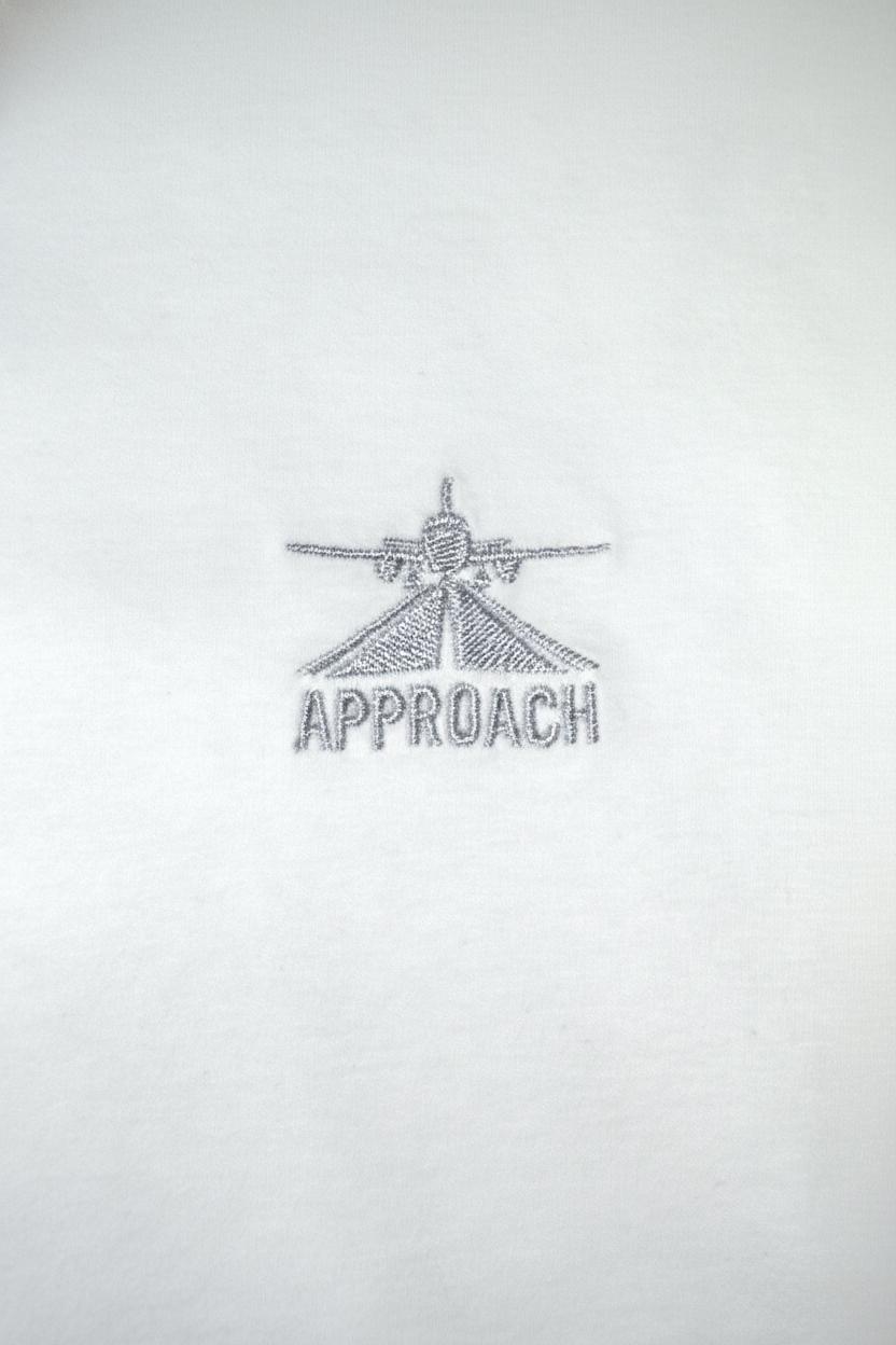 Approach Premium T-Shirt