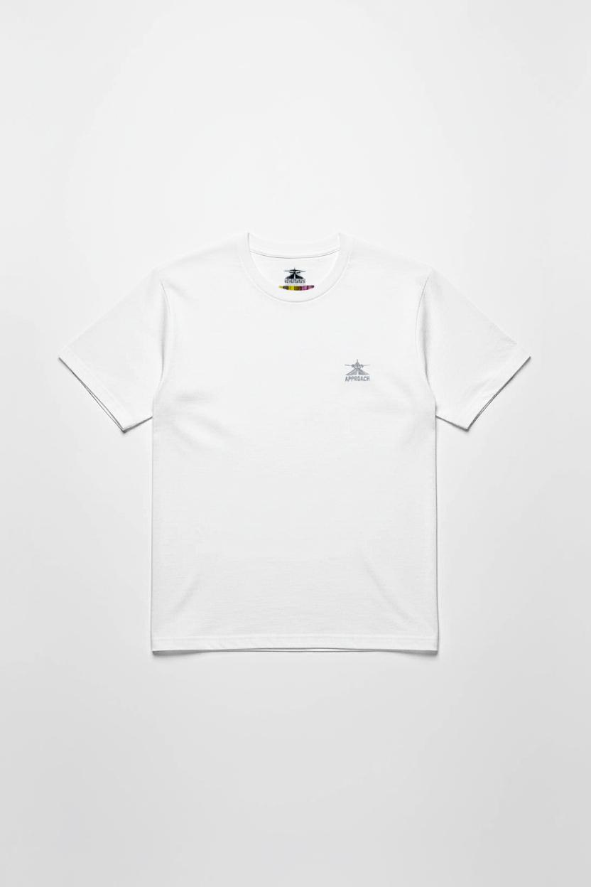 Approach Premium T-Shirt