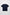 Approach Premium T-Shirt