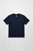 Approach Premium T-Shirt