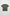 Approach Premium T-Shirt