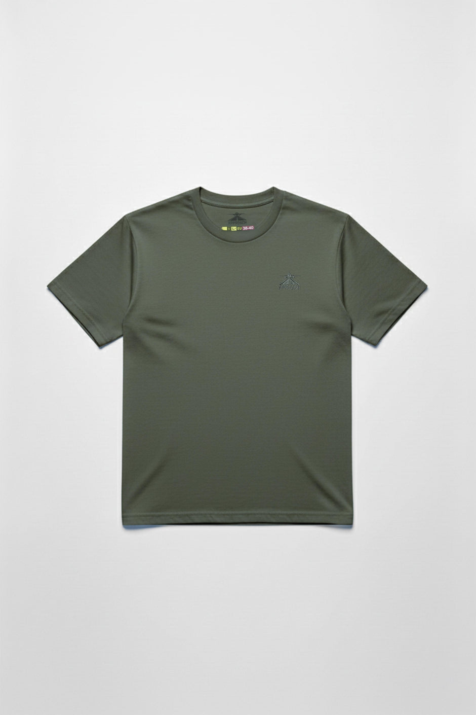Approach Premium T-Shirt