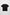 Approach Premium T-Shirt
