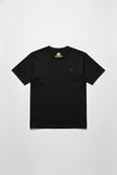 Approach Premium T-Shirt