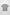 Approach Premium T-Shirt