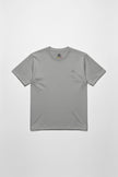 Approach Premium T-Shirt