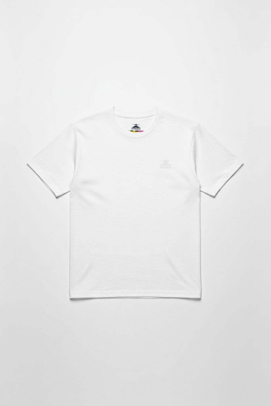 Approach Premium T-Shirt