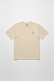 Approach Premium T-Shirt