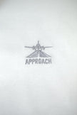 Approach Premium T-Shirt