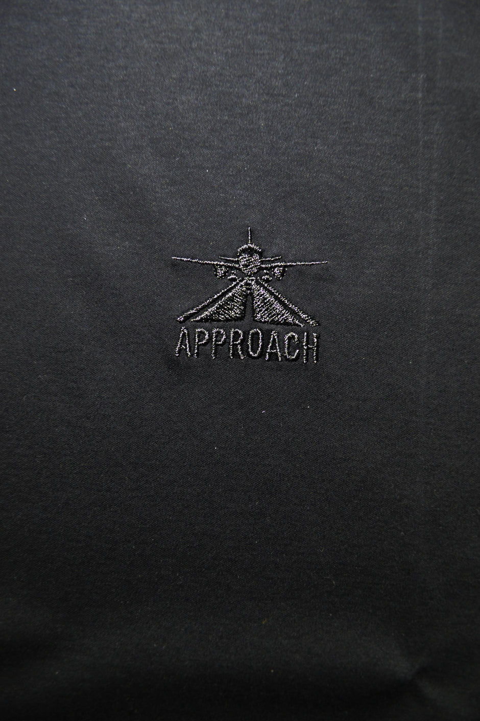 Approach Premium T-Shirt