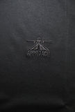 Approach Premium T-Shirt